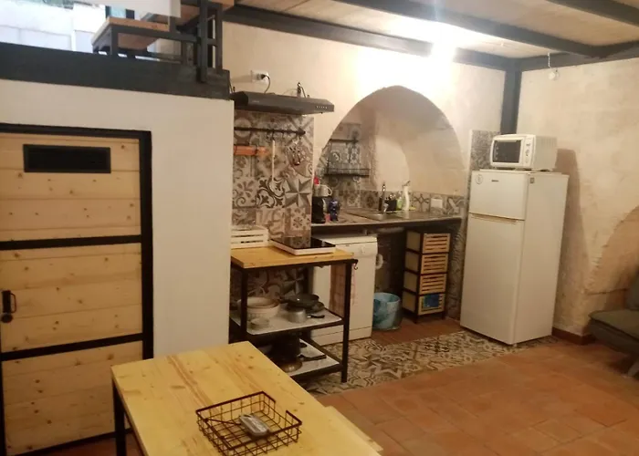 Dream House 아파트